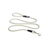 Curli stretchkoppel Beige L