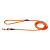 Alac Koppel orange med reflex 0,6x190 cm