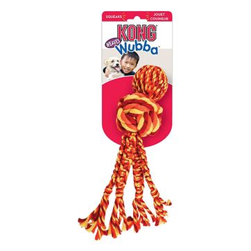 Kong Wubba rep XL