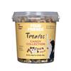 FourFriends Treatos Candy collection 500g