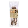 Nature Kamelskinn 4-pack 40cm
