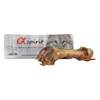 Alpha Spirit Ham Bone - Medium
