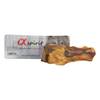 Alpha Spirit Ham Bone - Maxi