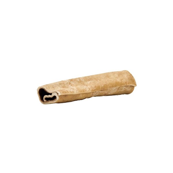 Njord Pet Nötrulle M