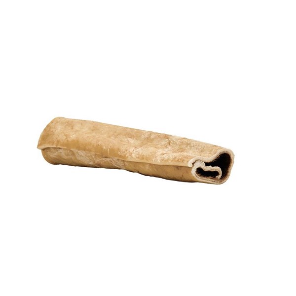 Njord Pet Nötrulle L