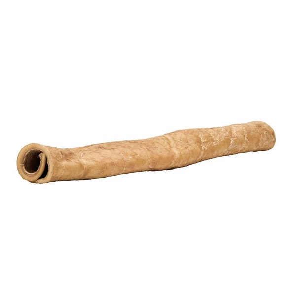 Njord Pet Nötrulle XL