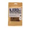 Njord Pet Nötstrips 5-pack