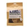 Njord Pet Nötchips 5-pack