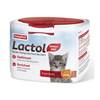 Beaphar Lactol mjölkersättning katt 250g