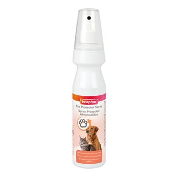 Beaphar Tasspray hund/katt 150ml