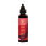 As I Am Long & Lux Pomegranate & Passion Fruit GroHair Oil