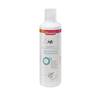 Beaphar mjällschampo 250ml