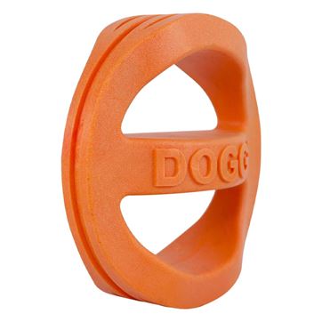 DOGGI Fly & Float L