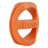 DOGGI Fly & Float L