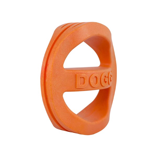 DOGGI Fly & Float S
