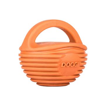 DOGGI Boll S