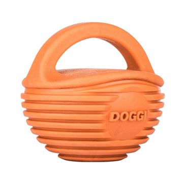 DOGGI Boll M