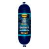 Primal Spirit Sausage Sausage Nordic Sealand 1kg