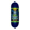 Primal Spirit Sausage Wild Forest 1kg