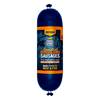 Primal Spirit Sausage Ancestral Grassland 1kg