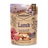 Carnilove Freeze-Dried Snacks Lamb 60g
