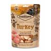 Carnilove Freeze-Dried Snacks Turkey 60g