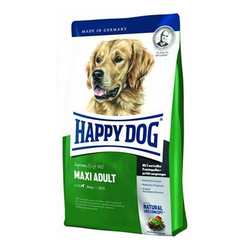 Happy Dog Maxi Adult 14kg