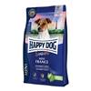 Happy Dog Mini France GrainFree 4kg