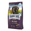 Happy Dog Irland 11kg