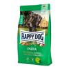Happy Dog India 10kg