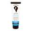 Bounce Curl Hydra-Drench Cleansing Conditioner