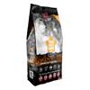 Alpha Spirit The Only One Multiprotein 12kg