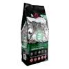 Alpha Spirit The Only One Duck 12kg