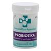 Svenska DjurApoteket Probiotika 40g