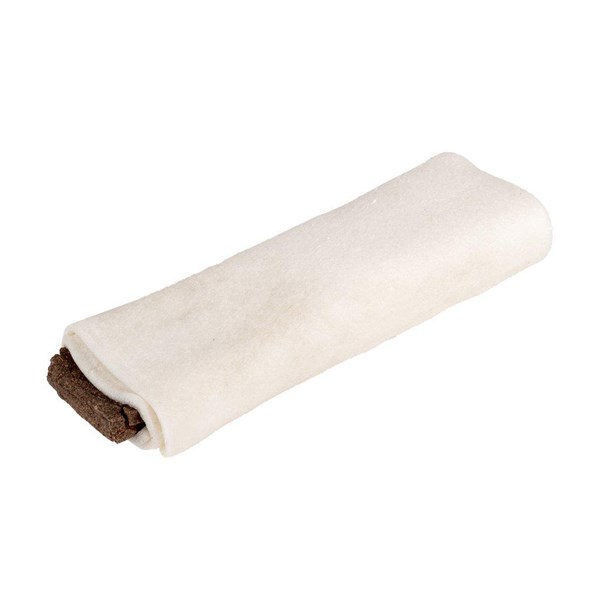 Ozami Tuggben Fylld Ren 14cm