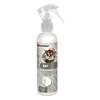 Flamingo Torrschampo för katt 200ml