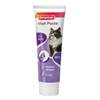 Beaphar Malt Paste 100ml