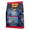 Primal Spirit Cat Iberian Pork 1kg