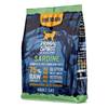 Primal Spirit Cat Iberian Sardine 1kg