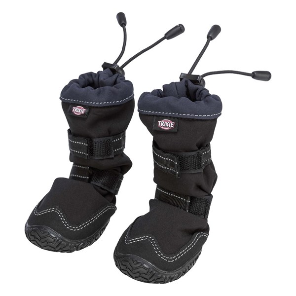 Trixie Hundskor Walker active long, XS-S
