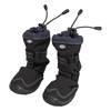 Trixie Hundskor Walker active long, XS-S