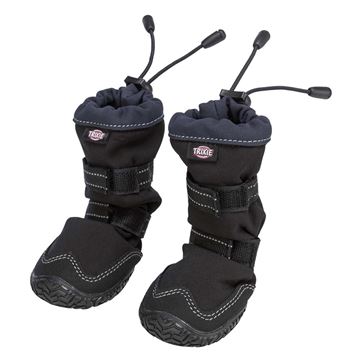 Trixie Hundskor Walker active long, M-L