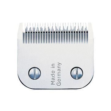 Moser skär 10F 2mm