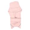 Flamingo Hundtäcke Cujo rosa 50cm