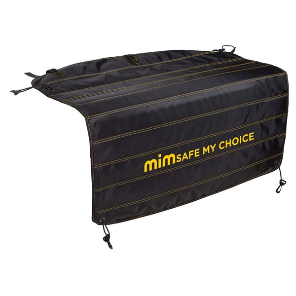 MIM stötfångarskydd 95cm