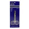 Millers Klosax Miller till hund 10,5 cm