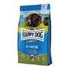 Happy Dog Junior lamm/ris 10kg