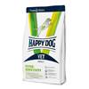Happy Dog Vet Hypersens 12kg