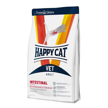 Happy Cat Vet Intestinal 4kg