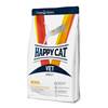 Happy Cat Vet Renal 4kg